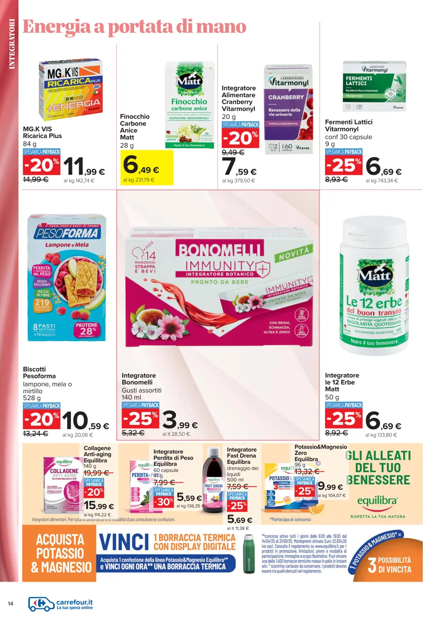 Pagina 14