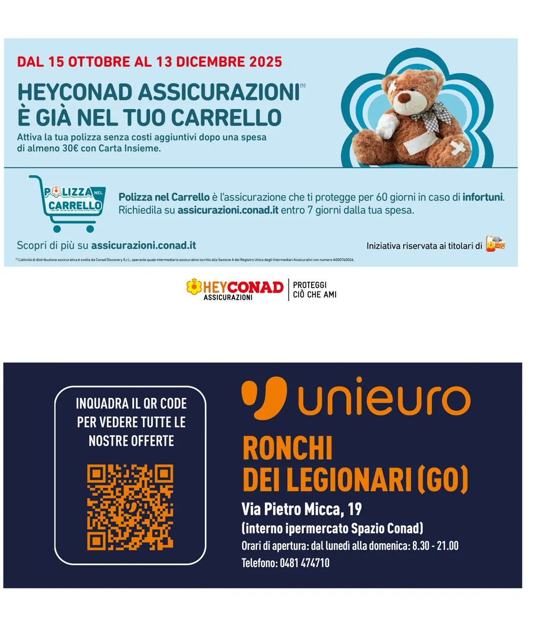 Pagina 31