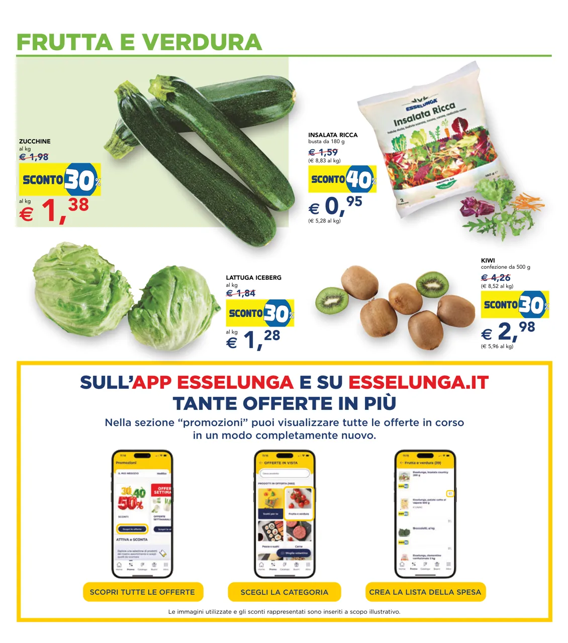 Pagina 19