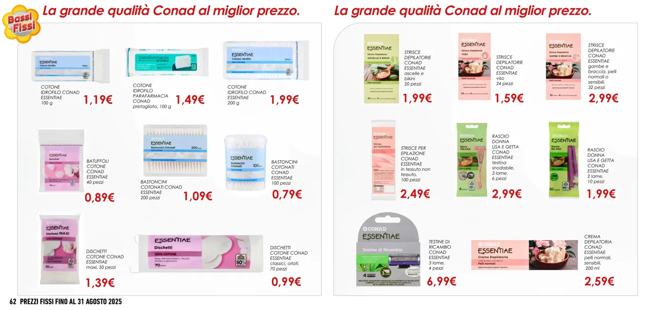 Pagina 32
