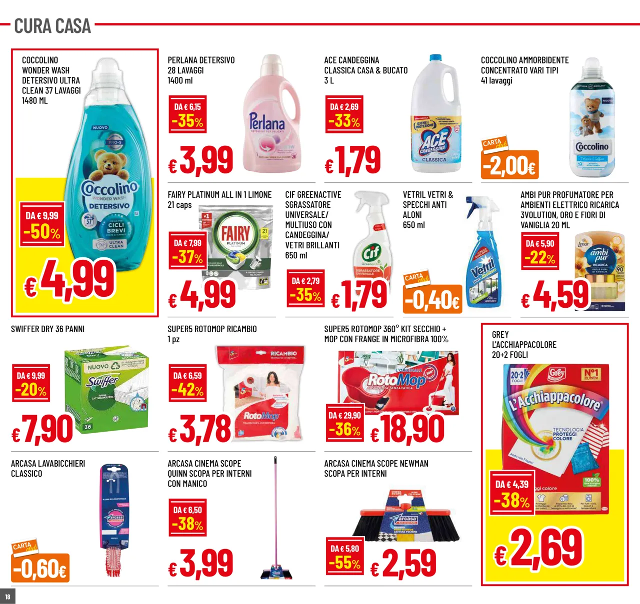 Pagina 18
