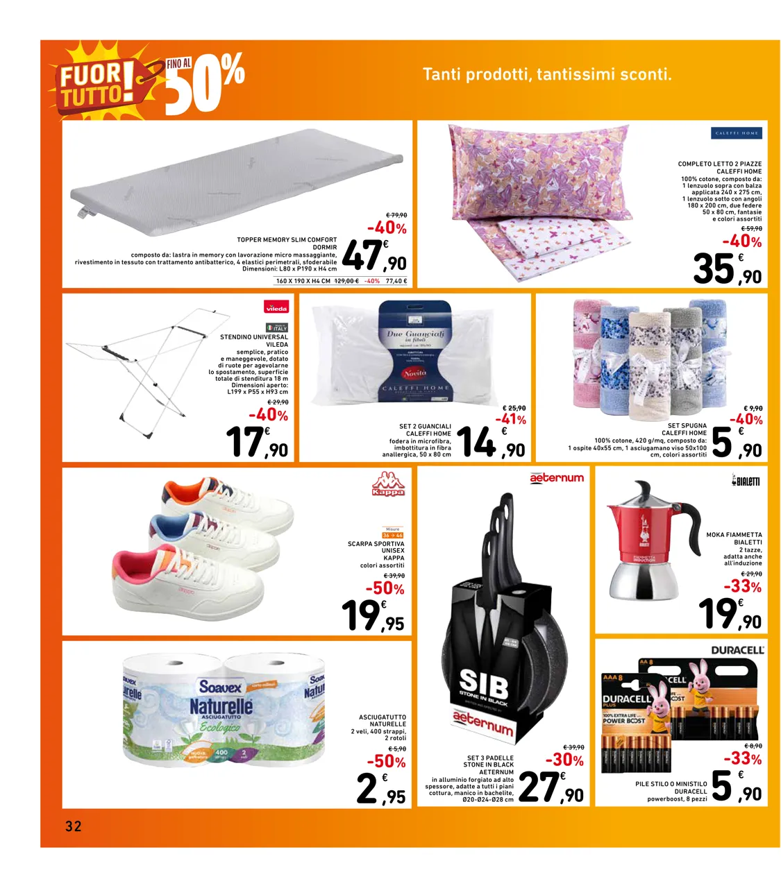 Pagina 32