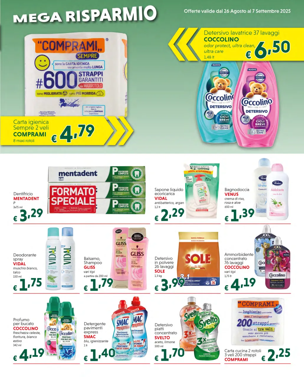 Pagina 7