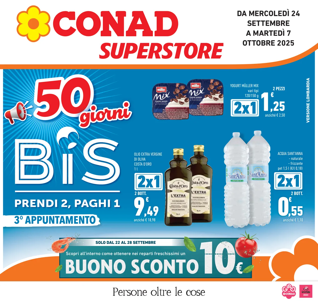 Pagina 1