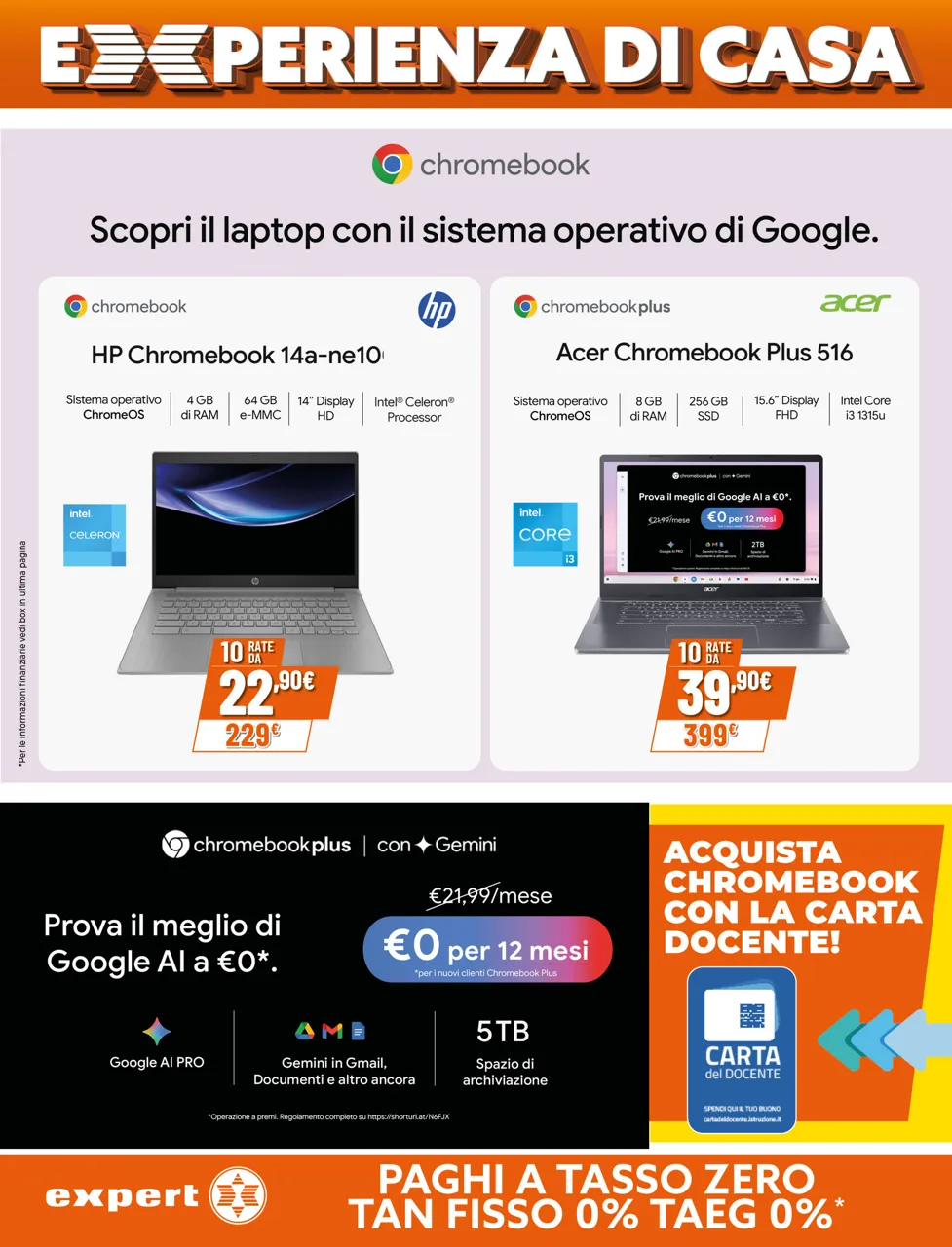 Pagina 26