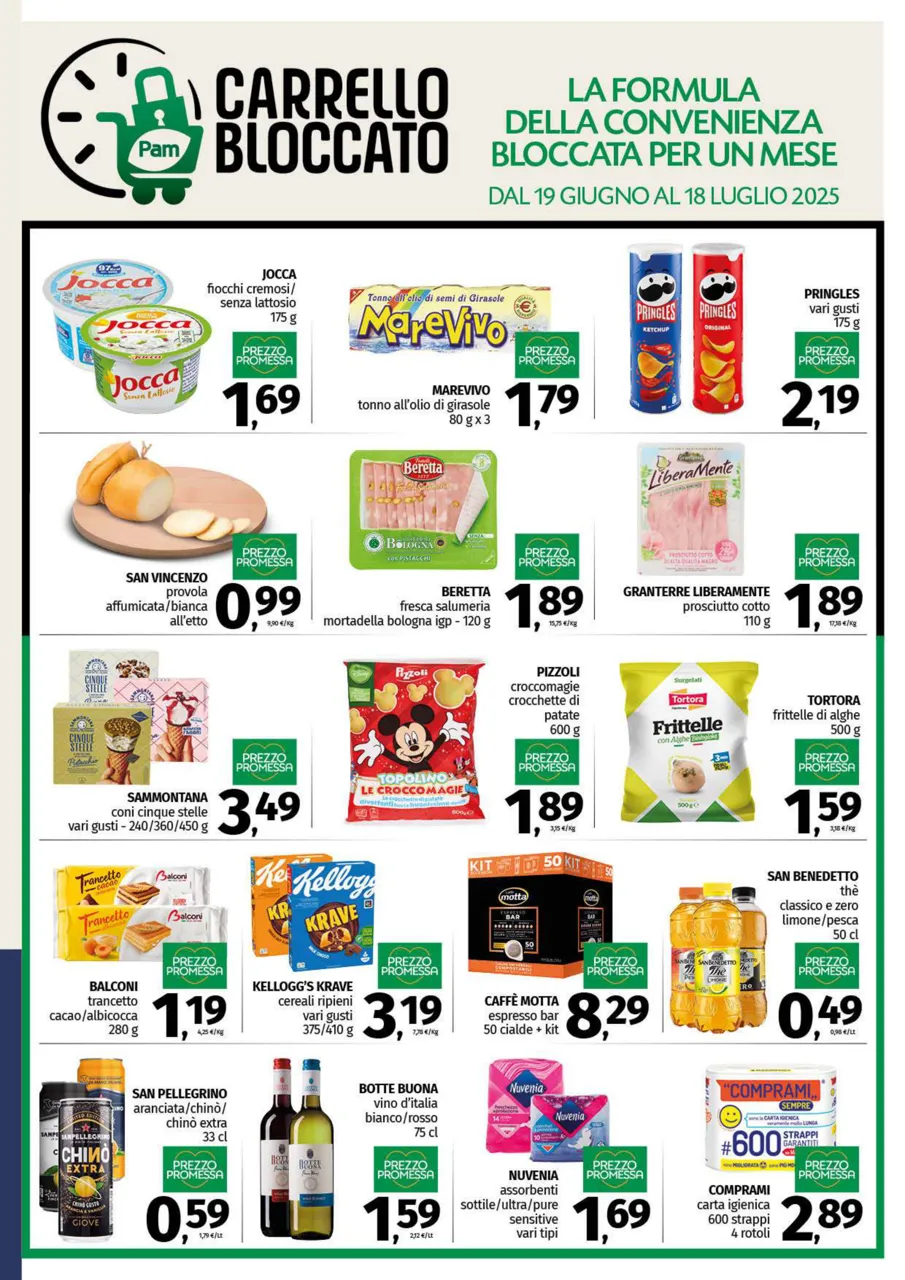 Pagina 4