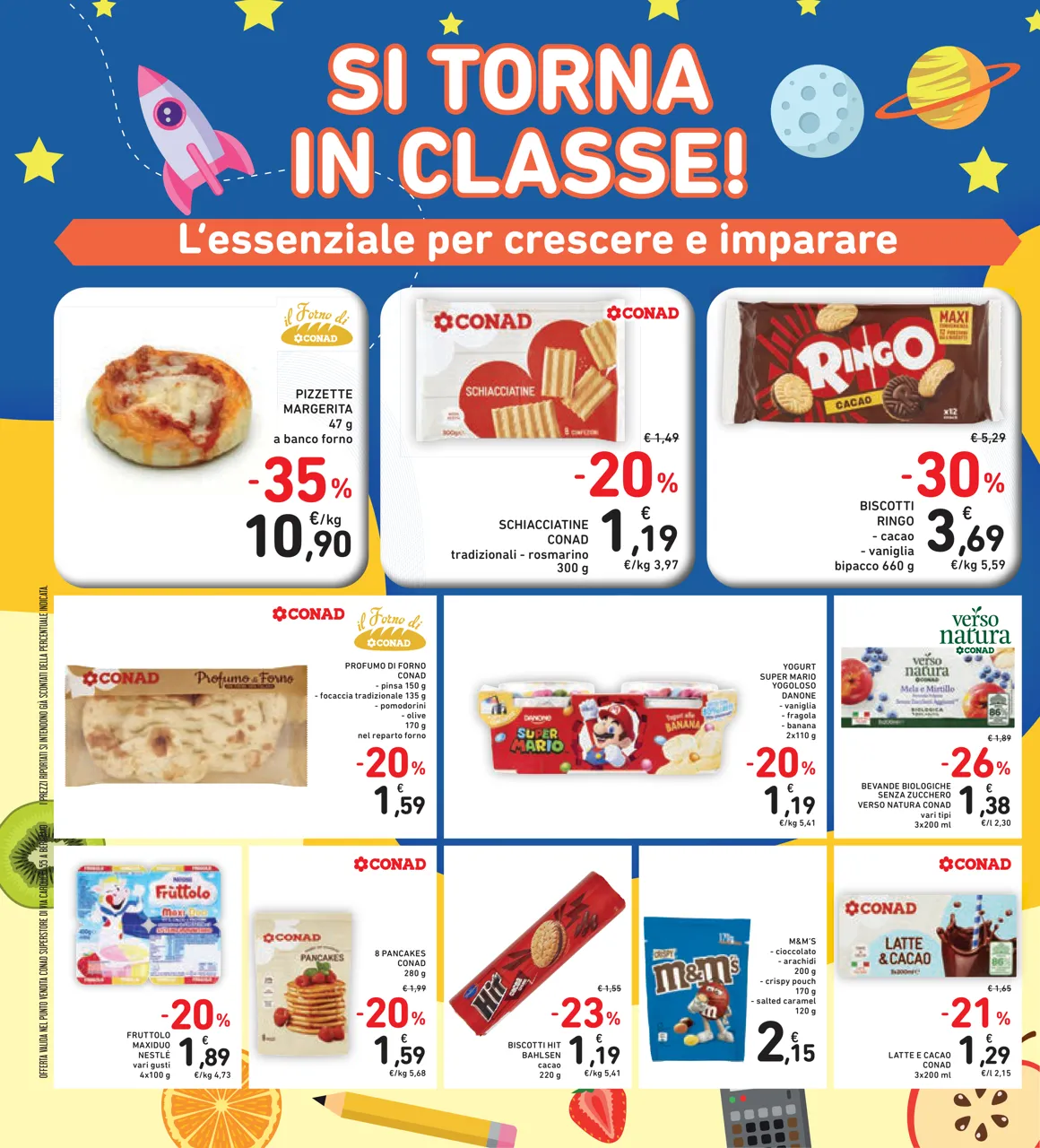 Pagina 30