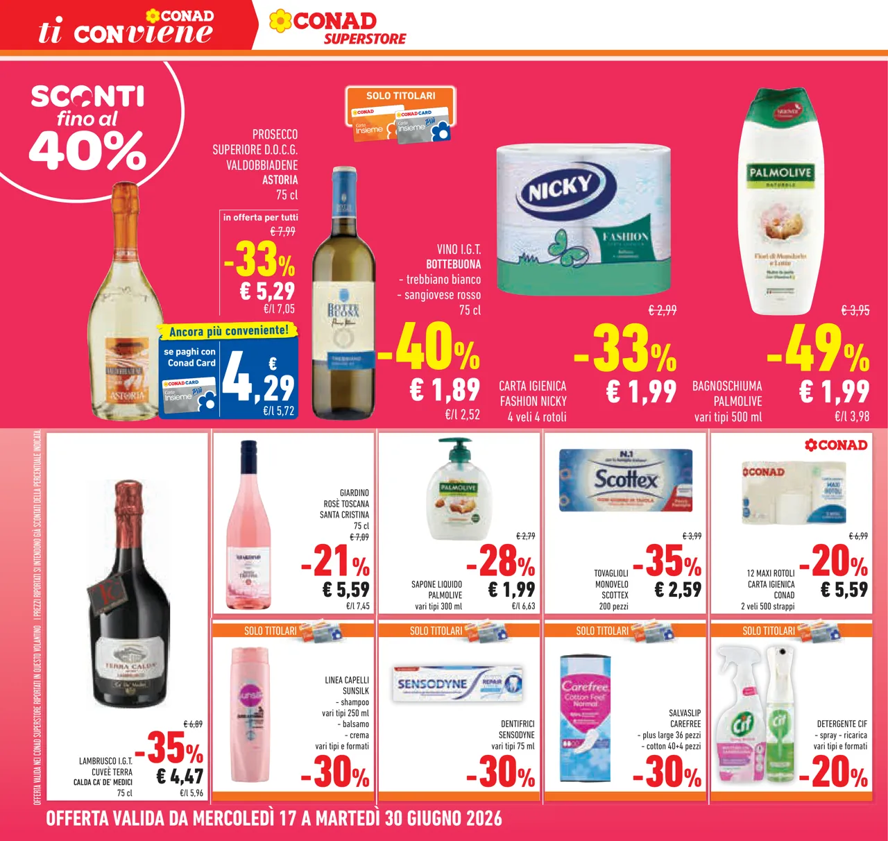 Pagina 26