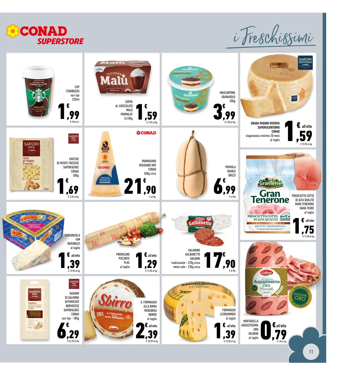 Pagina 11