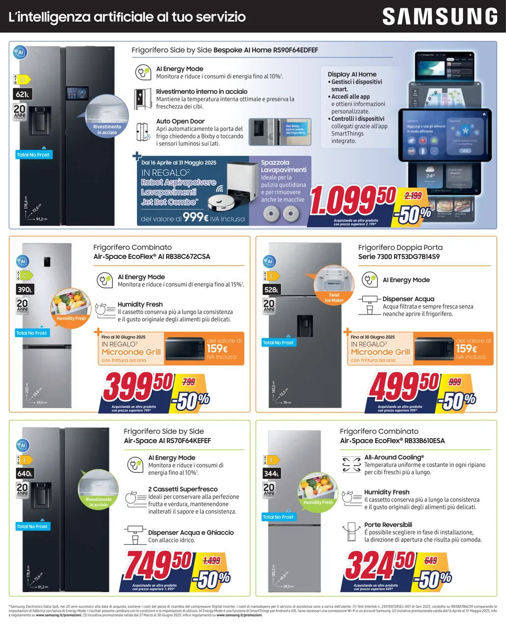 Pagina 34
