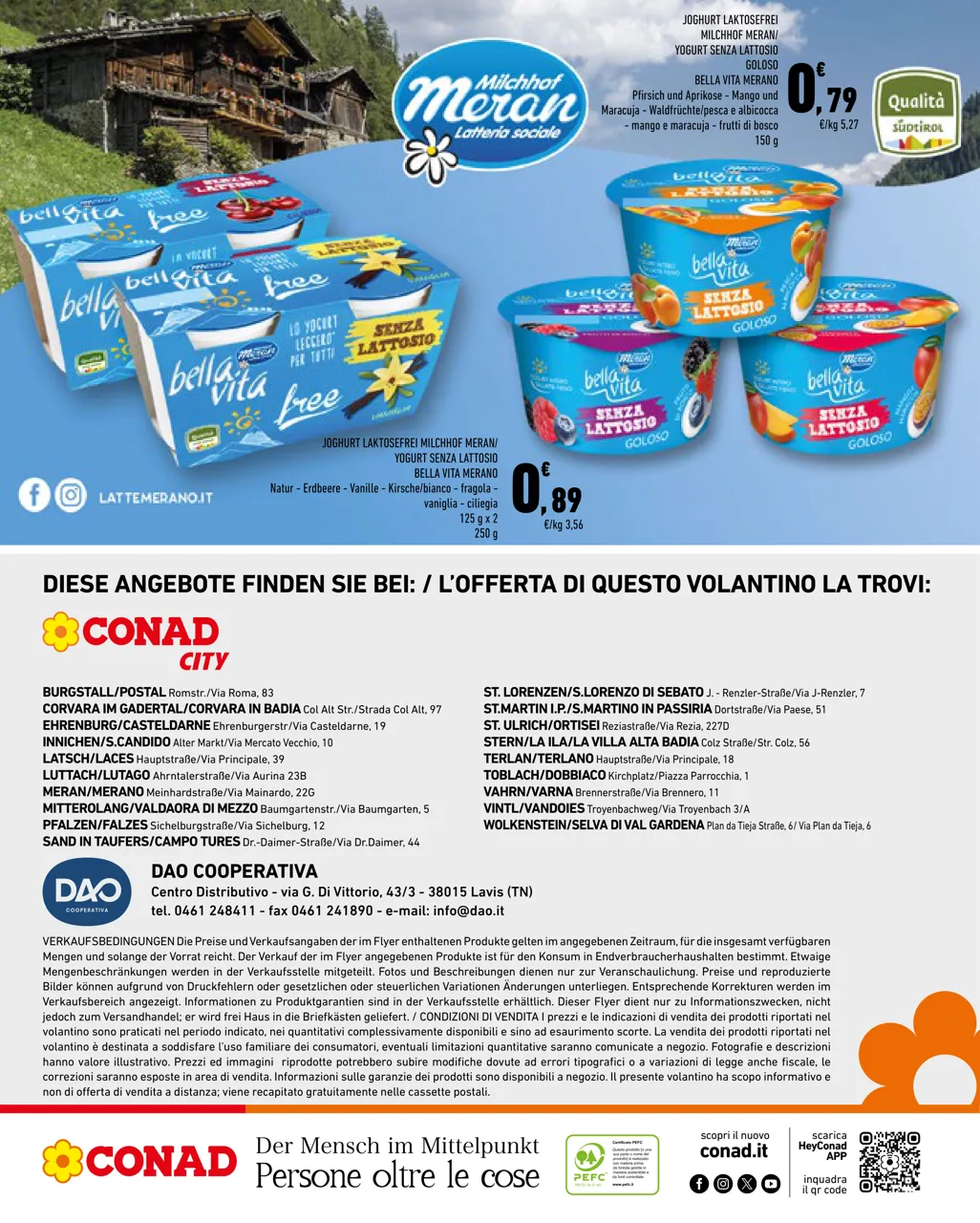 Pagina 20