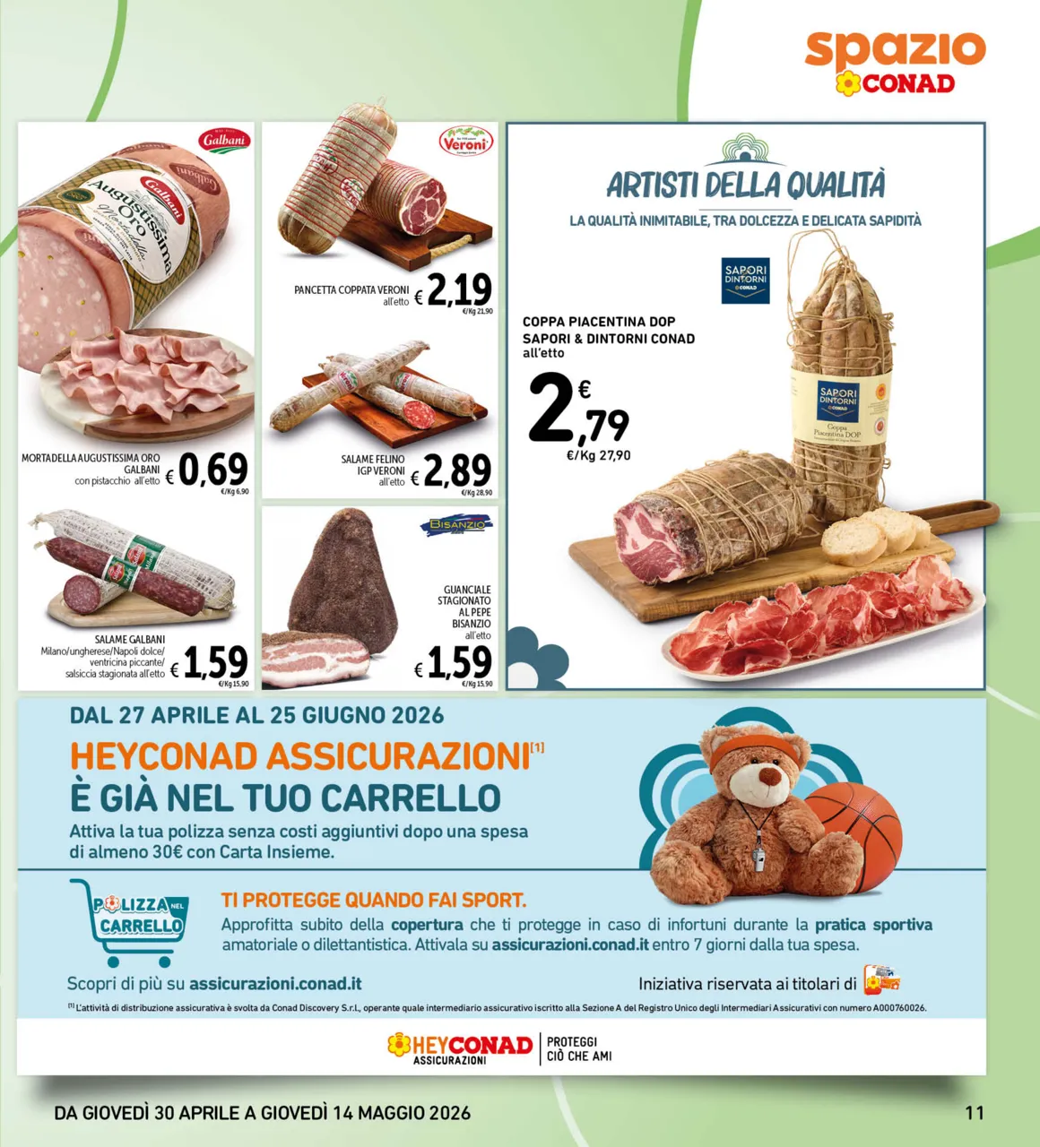 Pagina 11