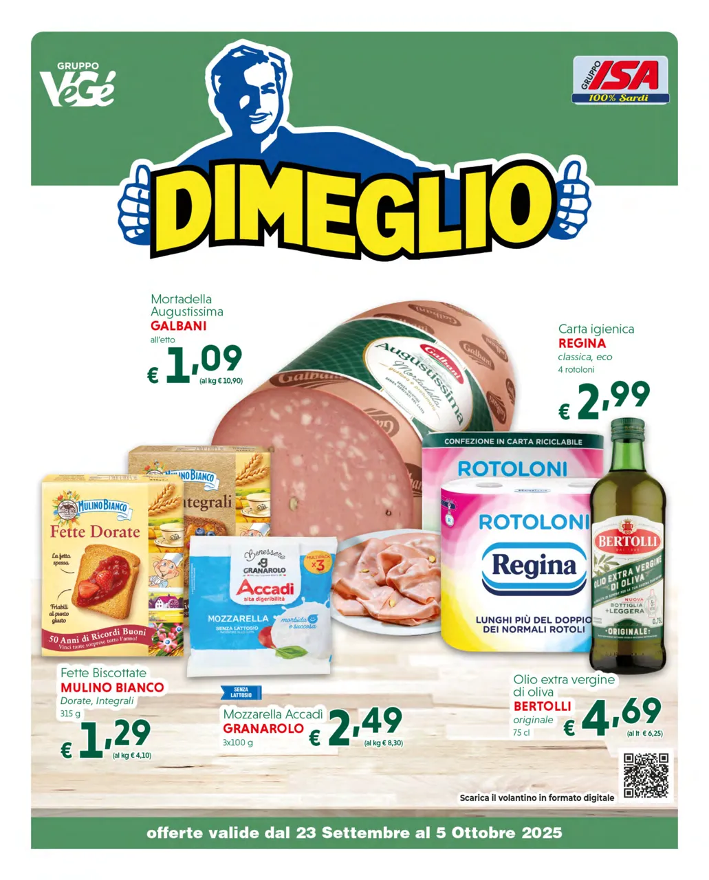 Pagina 1
