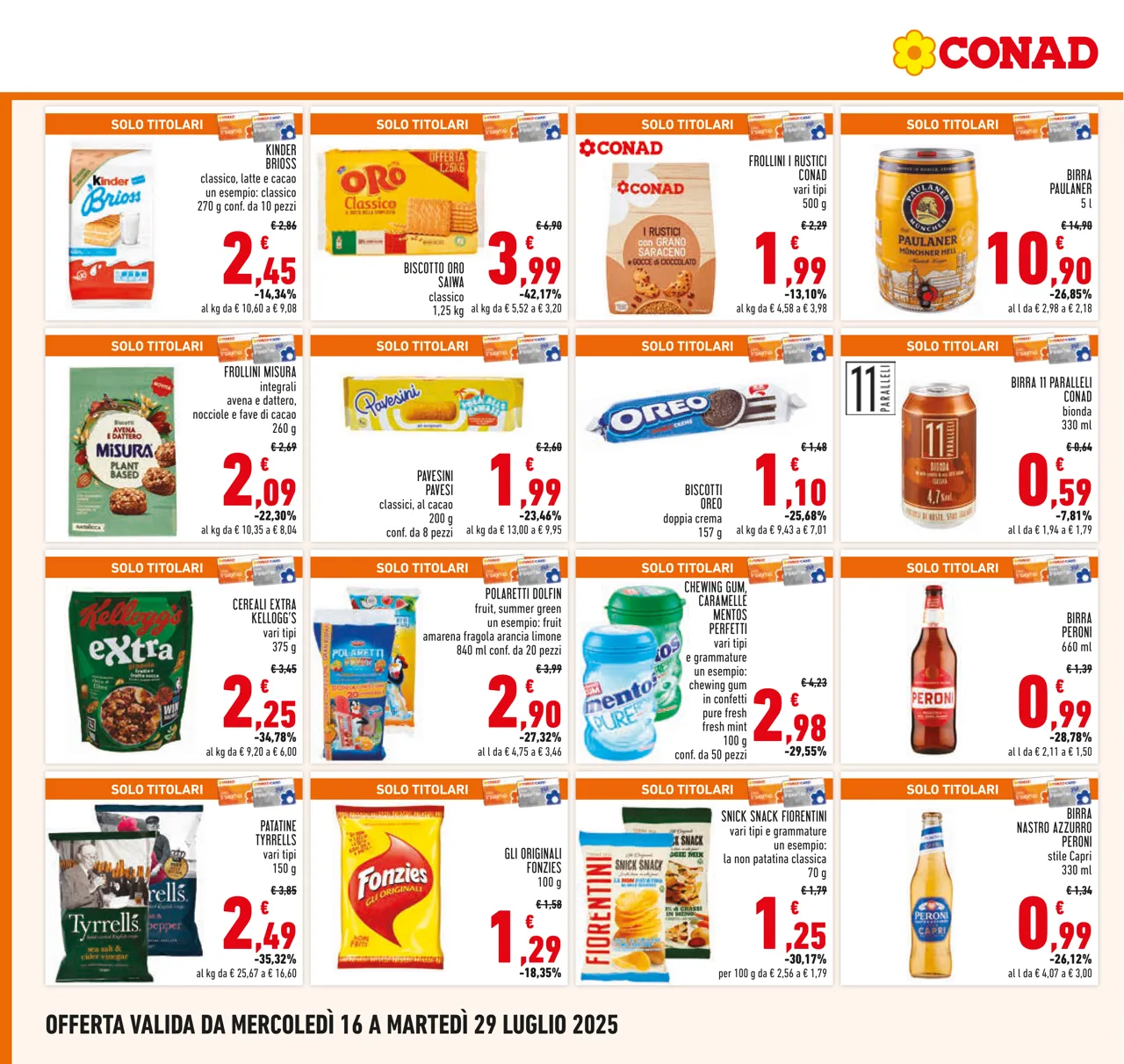 Pagina 20