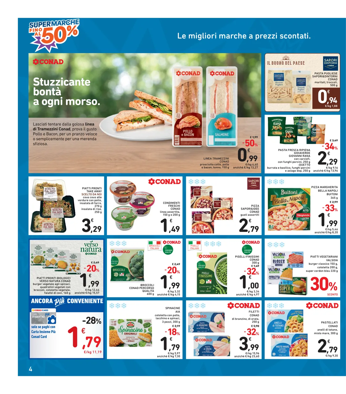Pagina 4