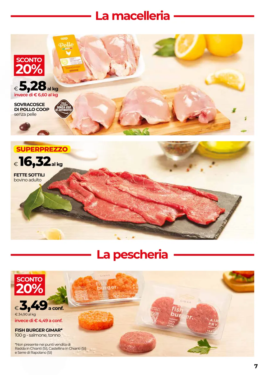 Pagina 7
