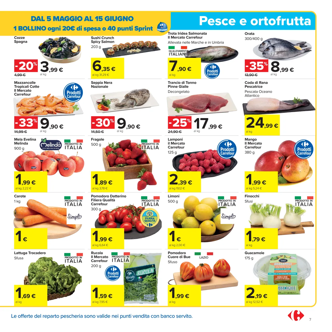 Pagina 7