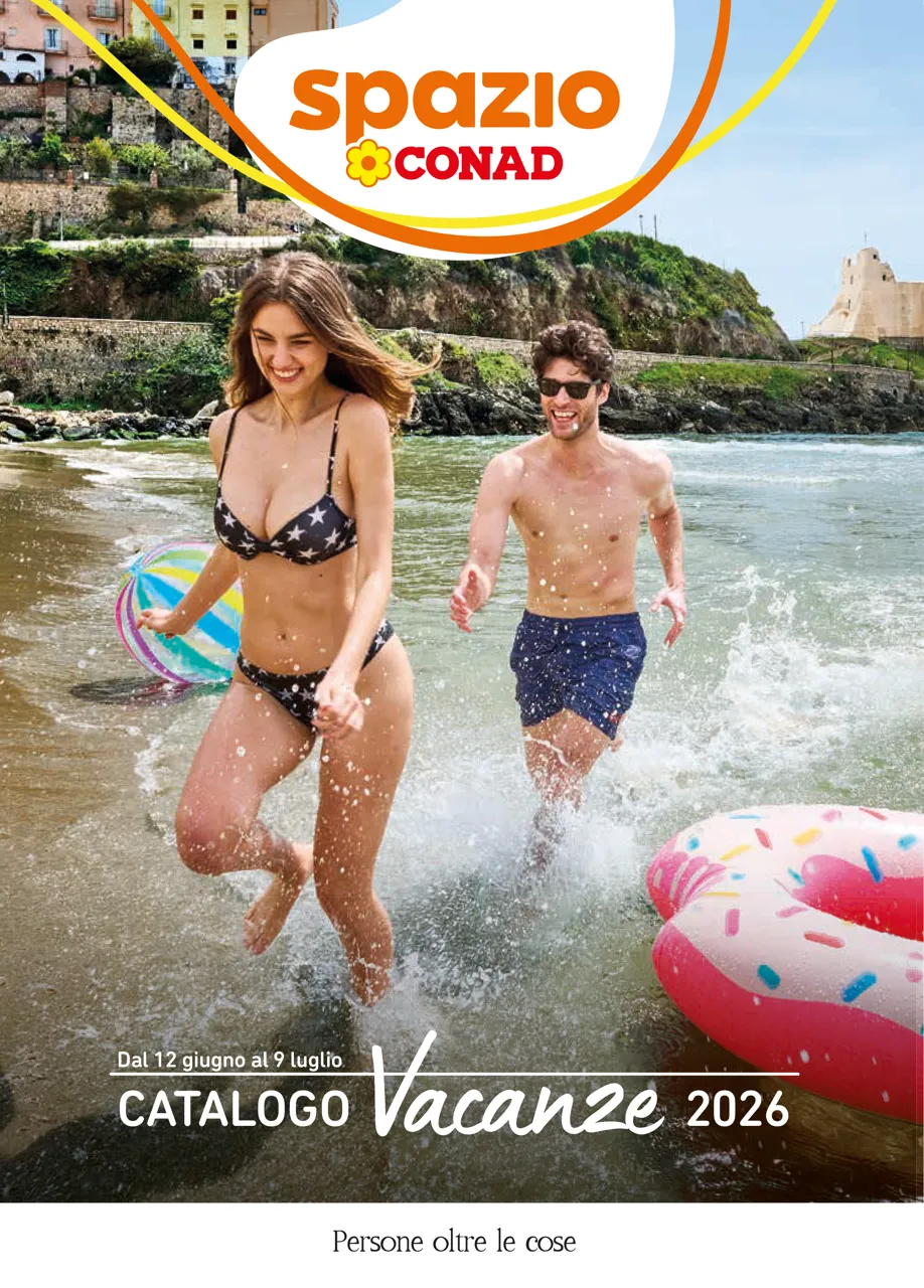 Pagina 1