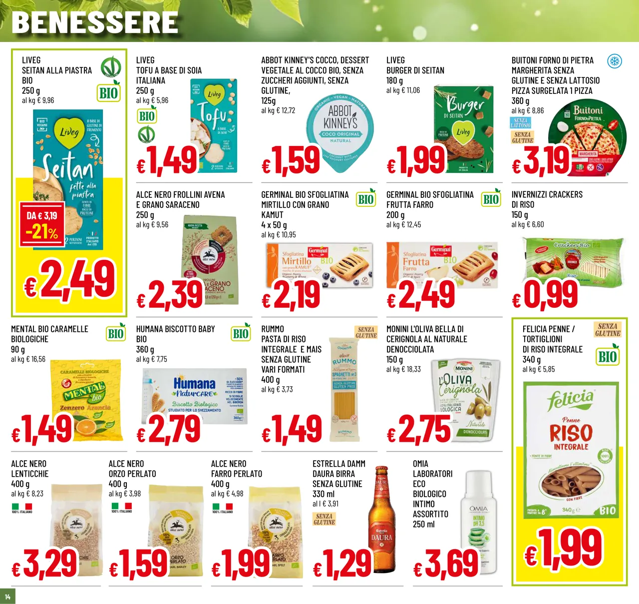 Pagina 14