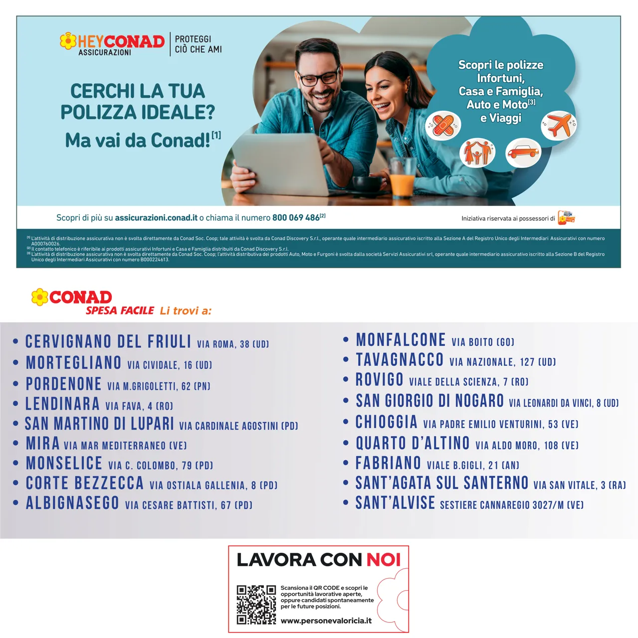 Pagina 8