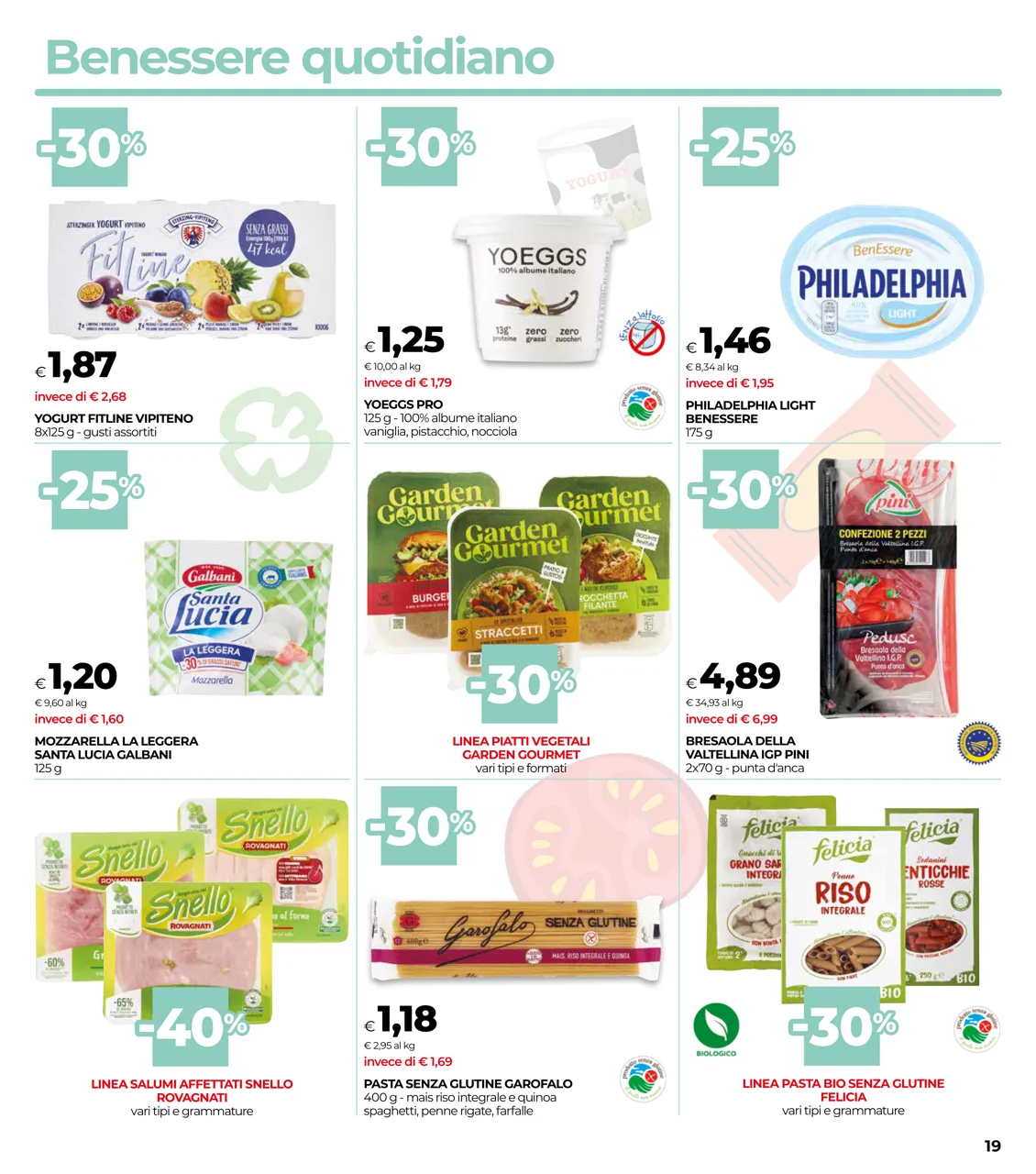 Pagina 19