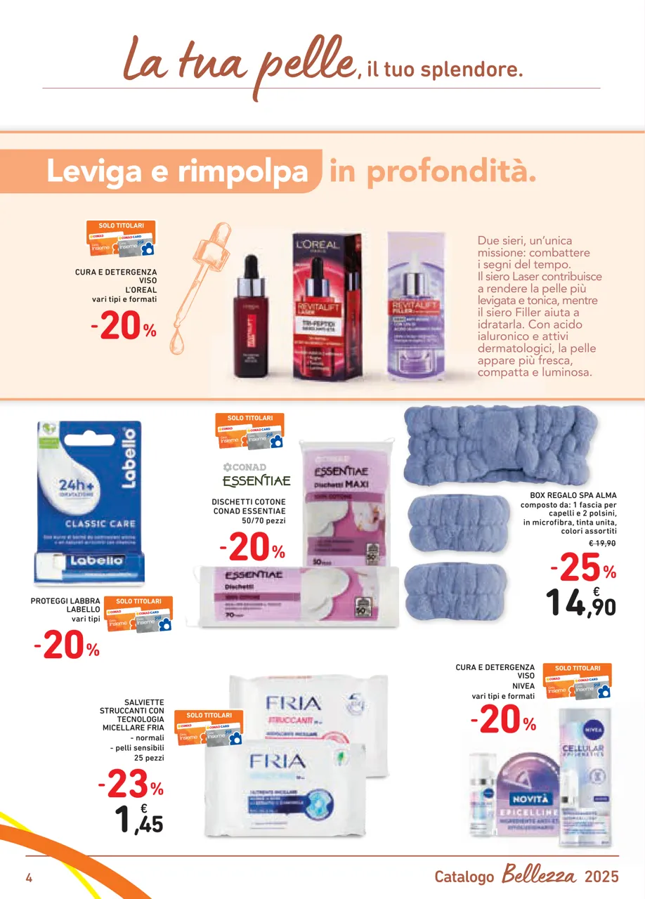 Pagina 4