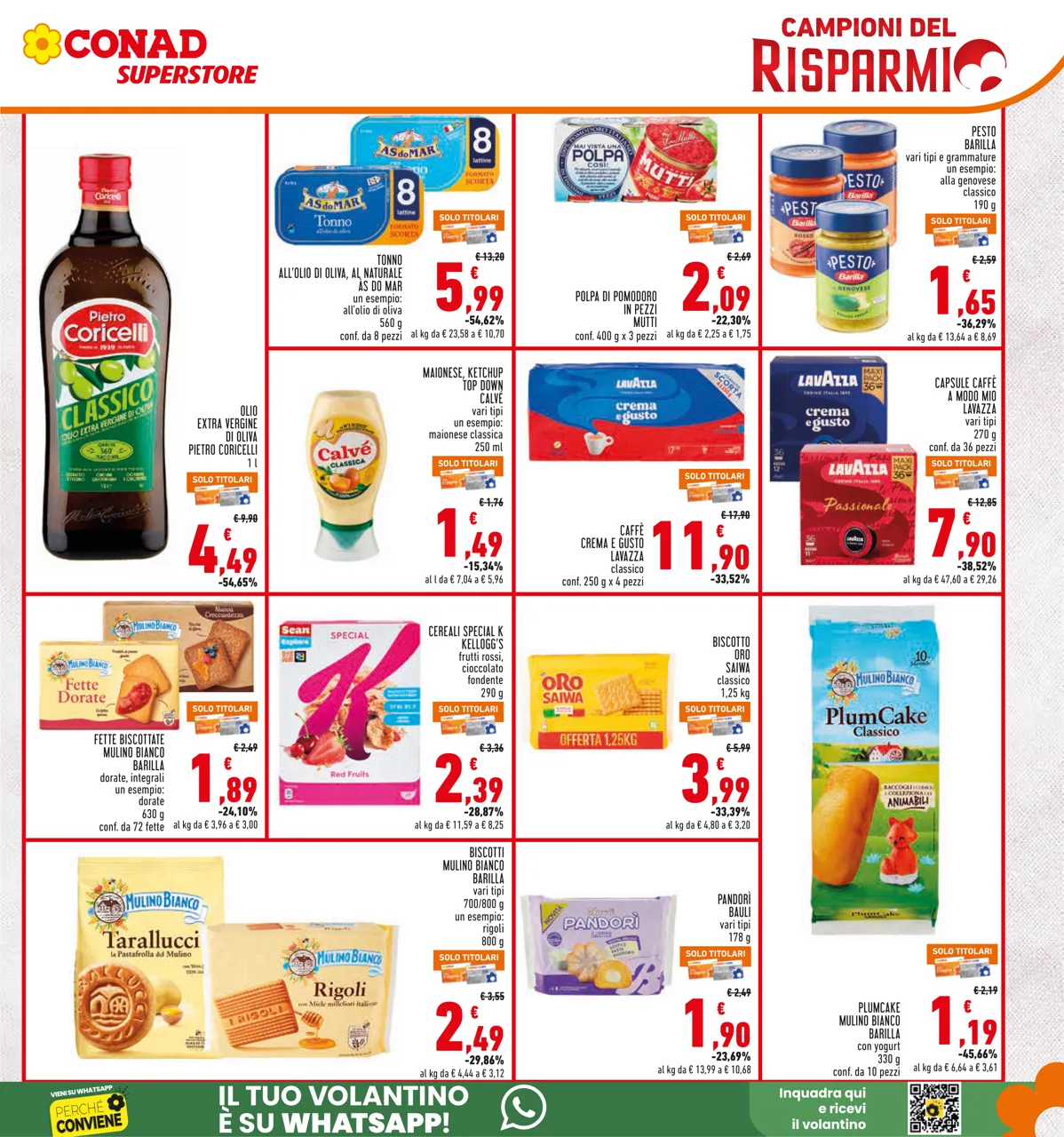 Pagina 3