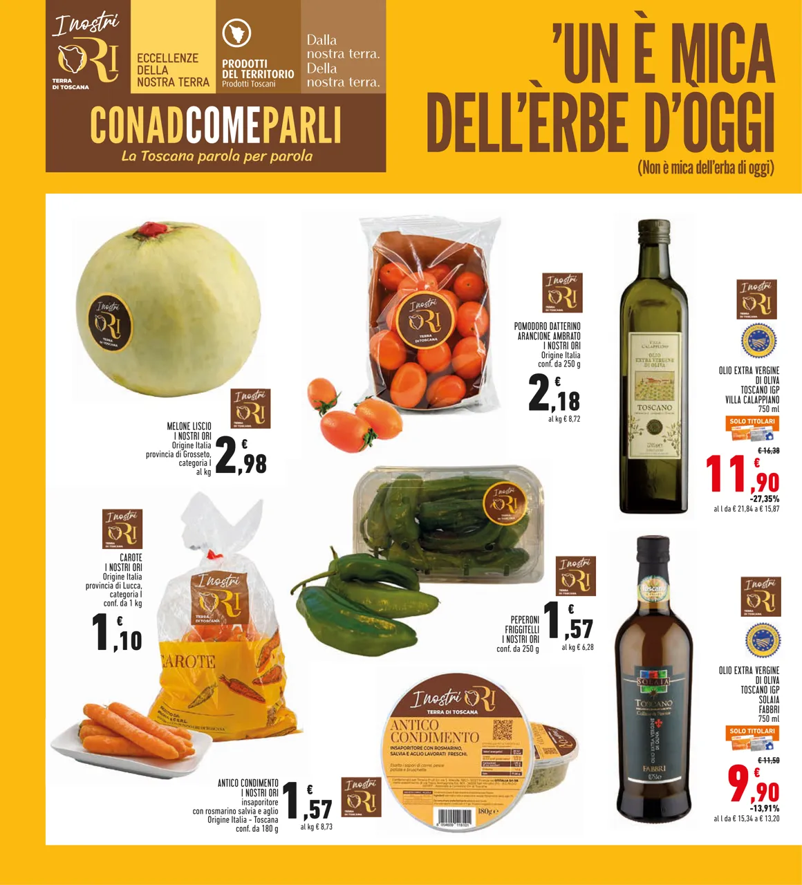 Pagina 6