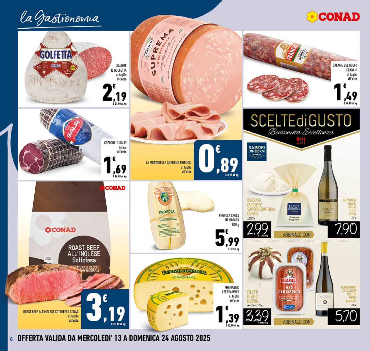Pagina 6