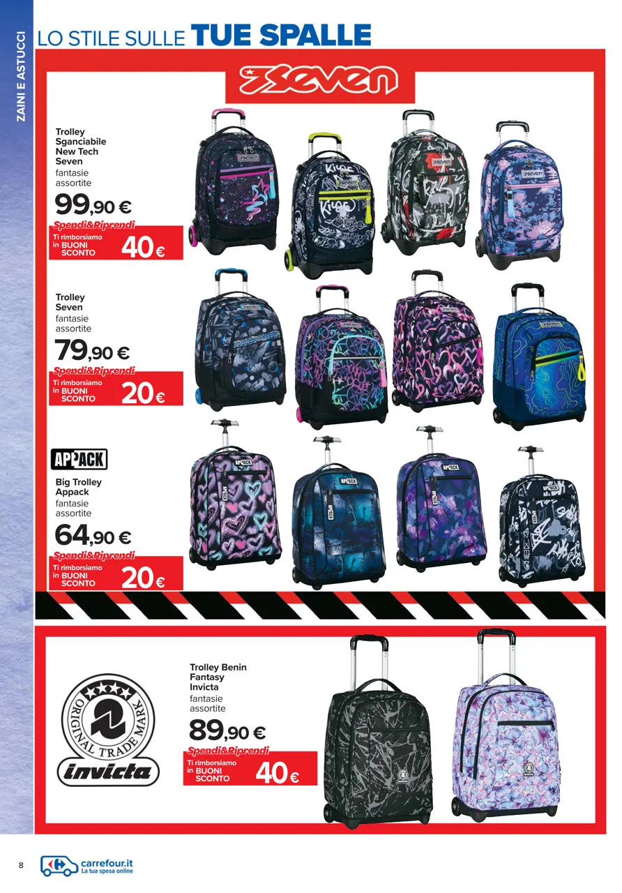 Pagina 8