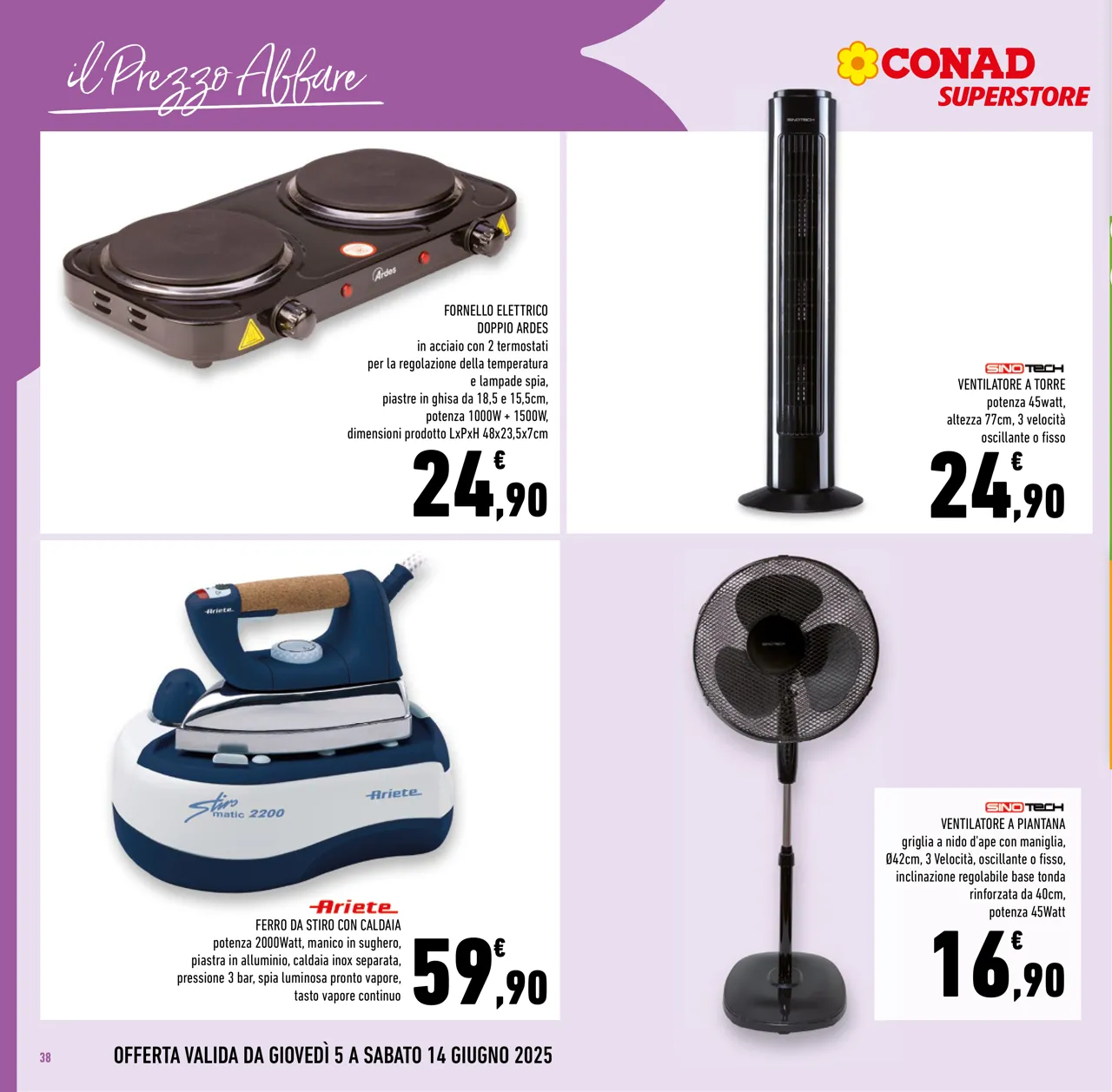 Pagina 38