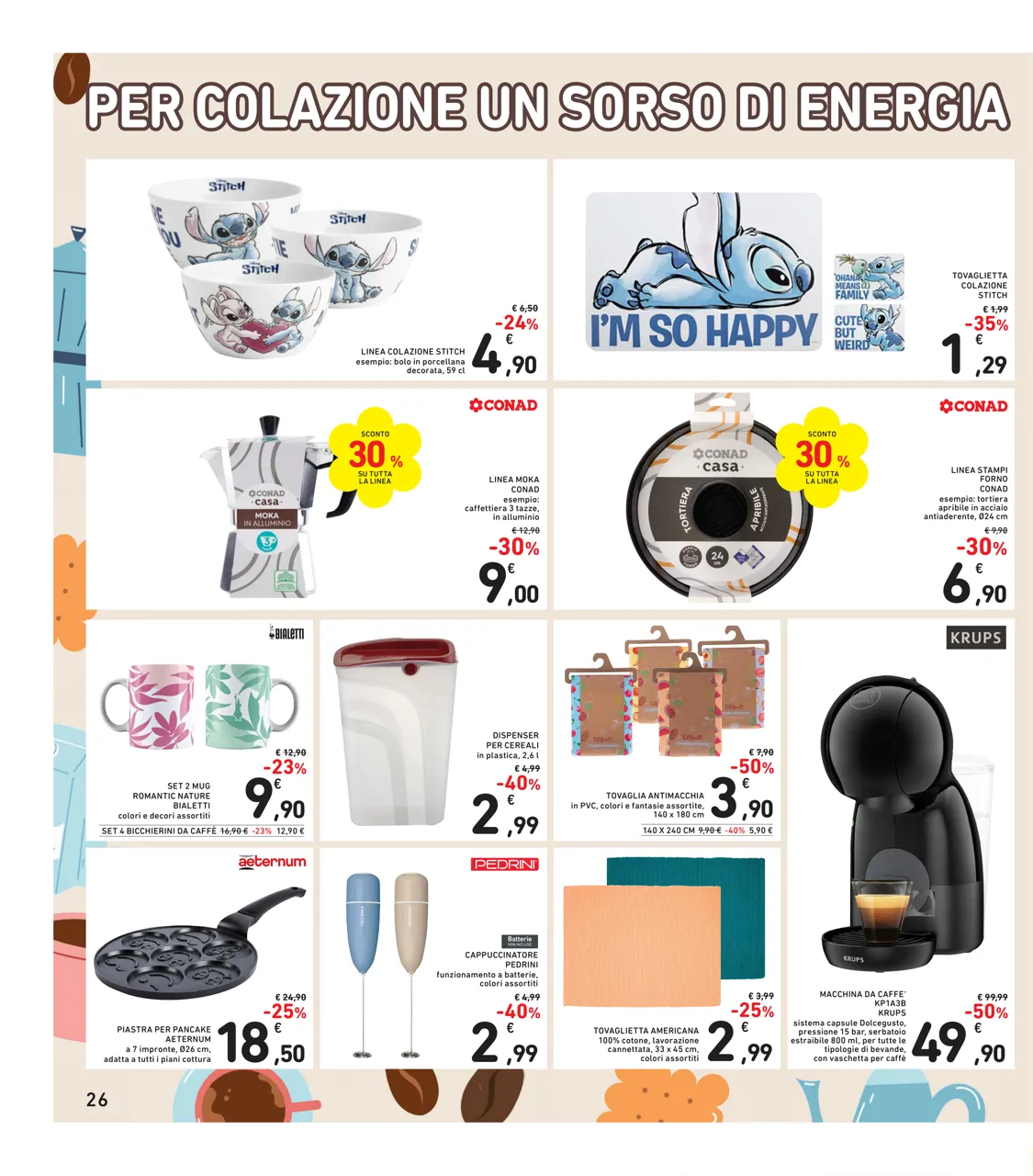 Pagina 26