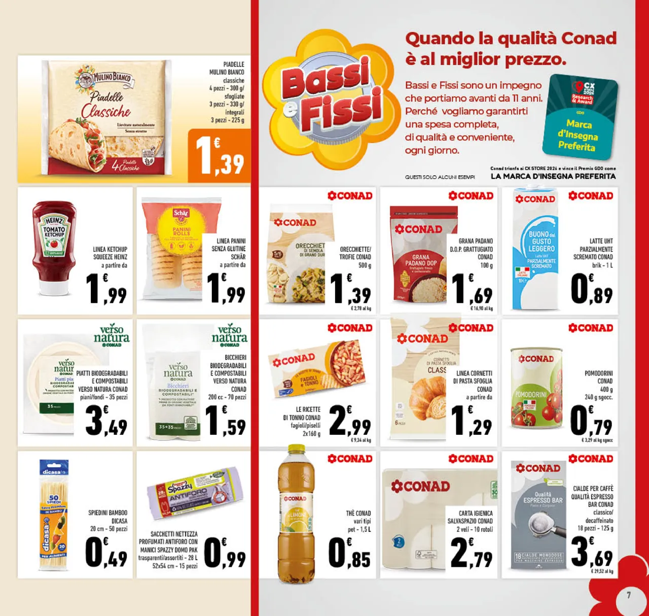 Pagina 7