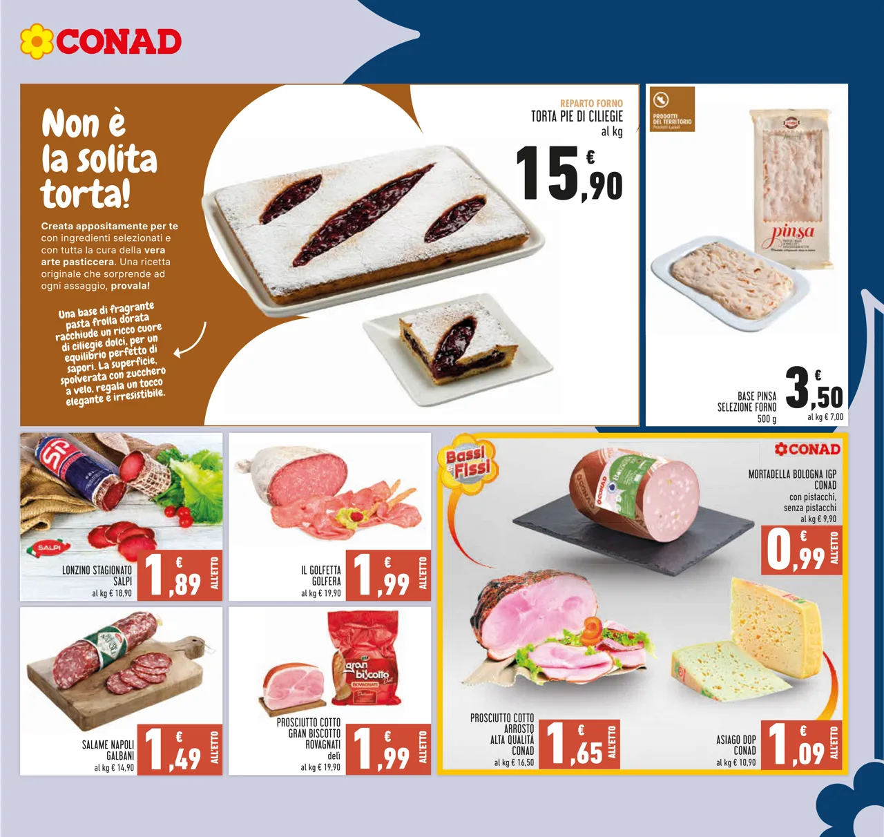 Pagina 9