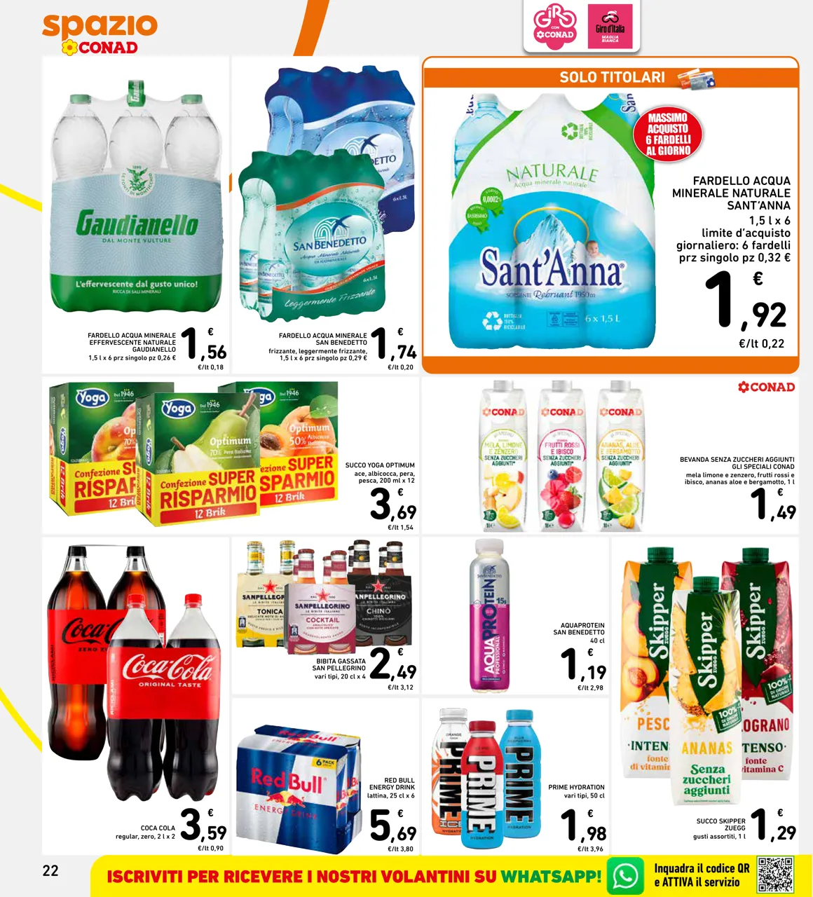 Pagina 22