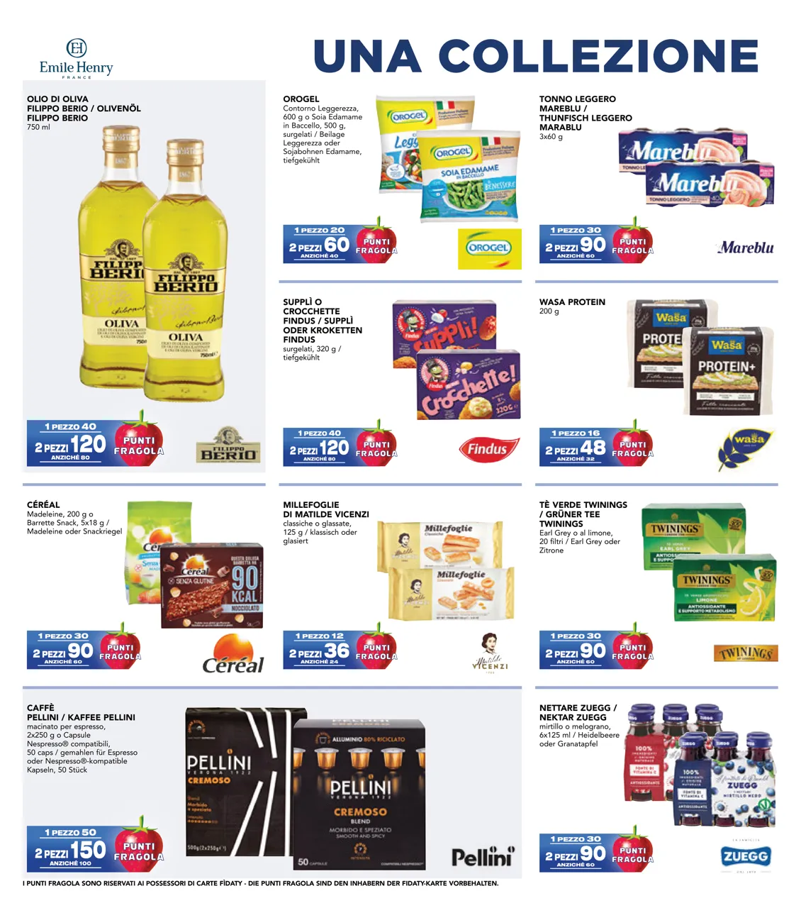 Pagina 8