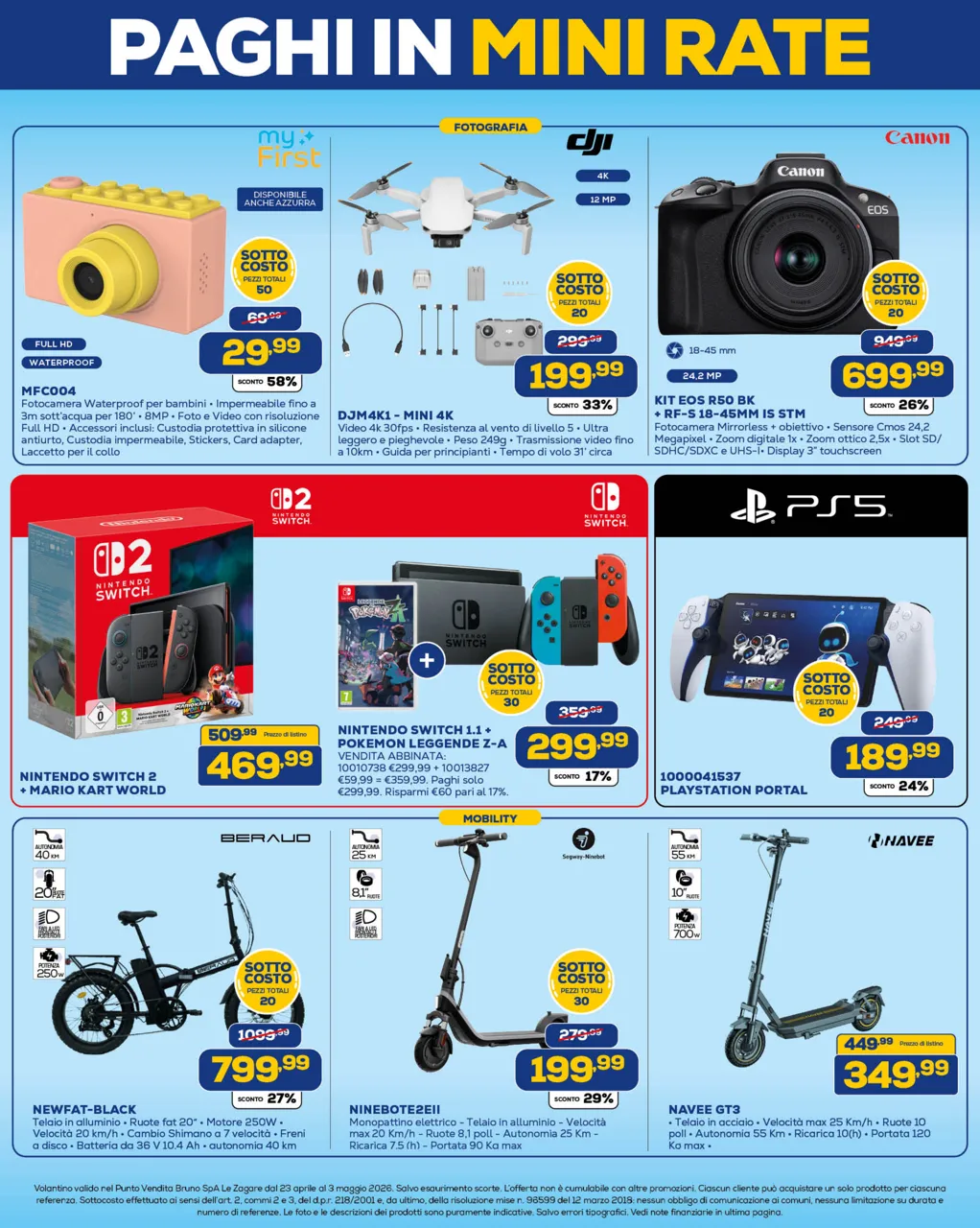Pagina 8