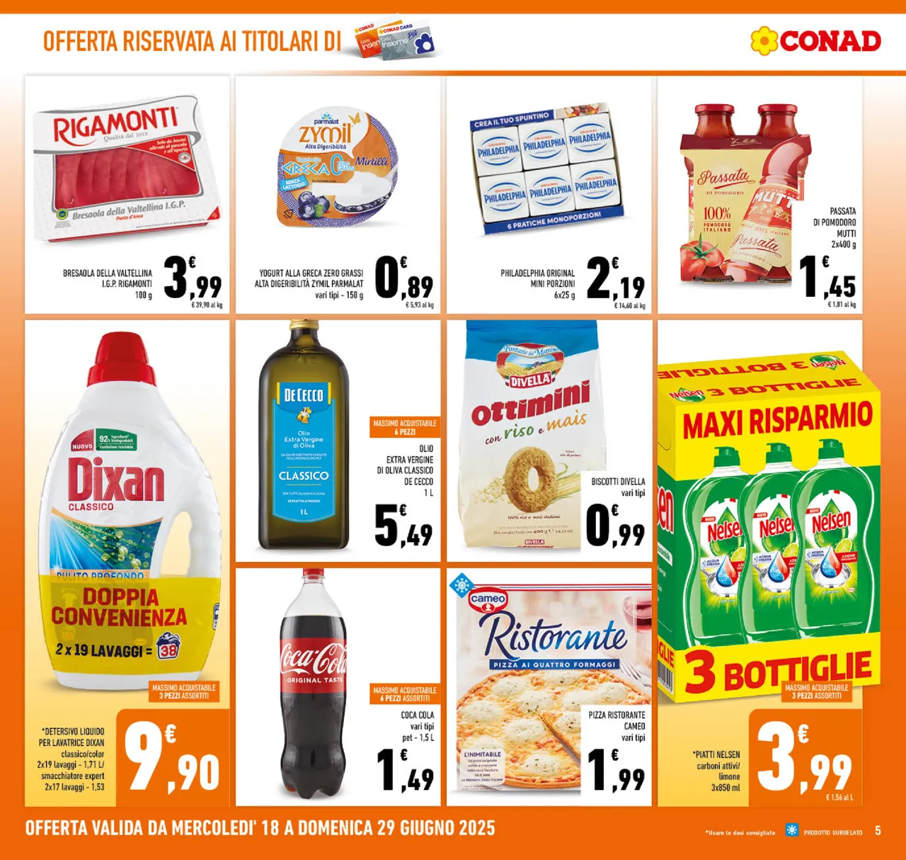 Pagina 5