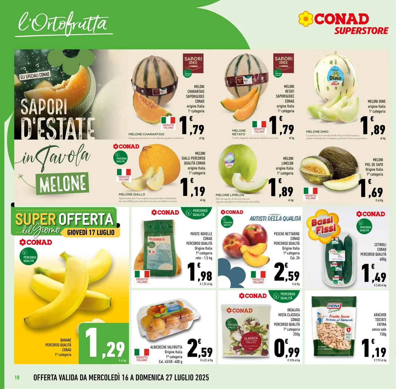 Pagina 18