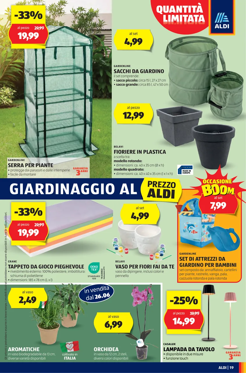Pagina 19