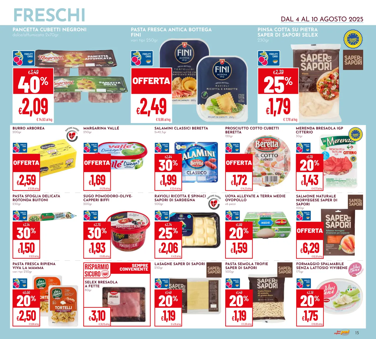 Pagina 15