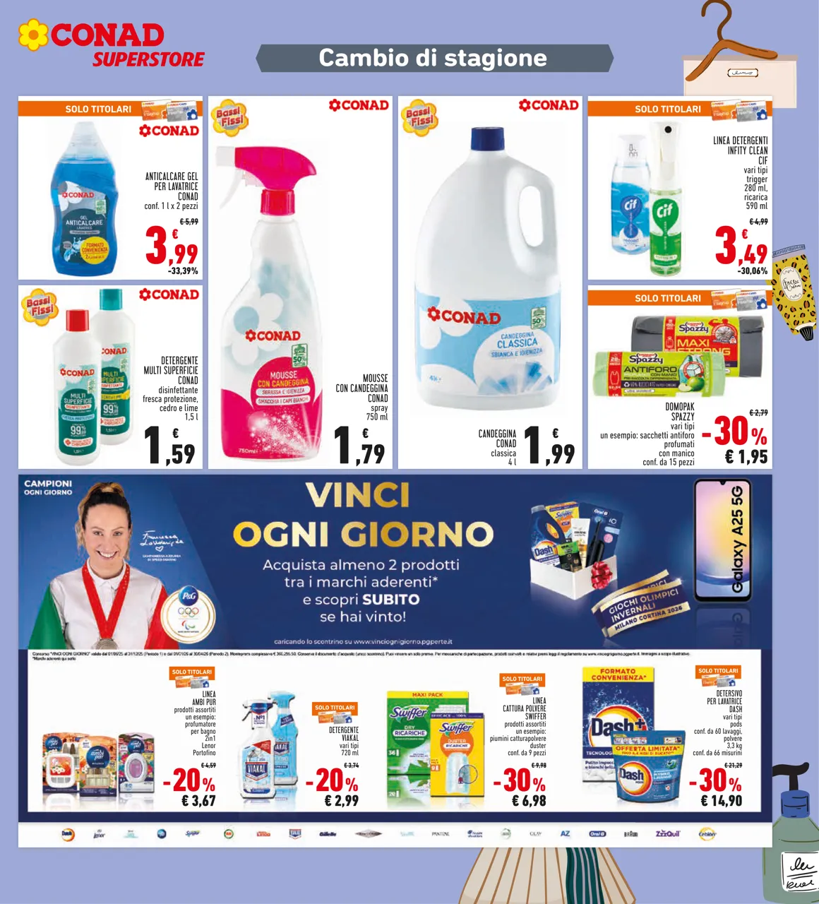 Pagina 27