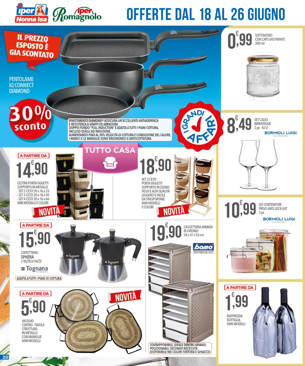 Pagina 20