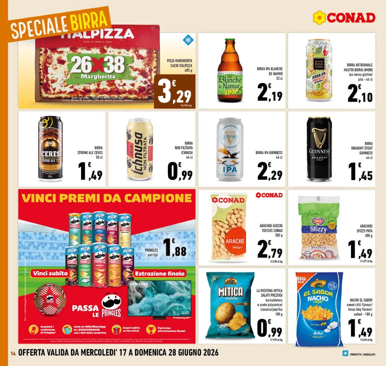 Pagina 14
