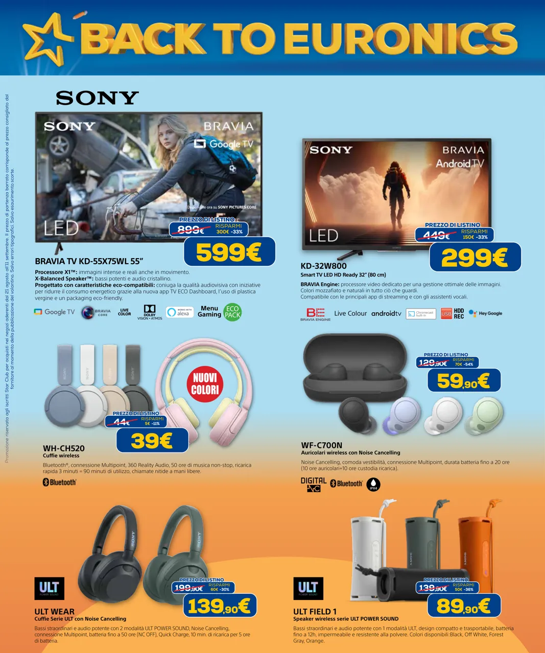 Pagina 20