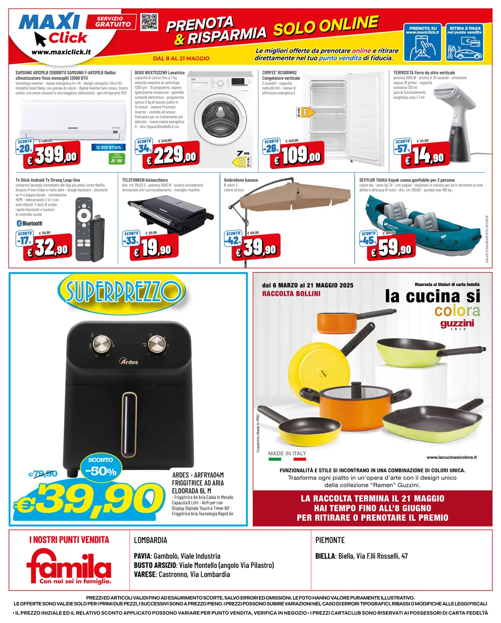 Pagina 24