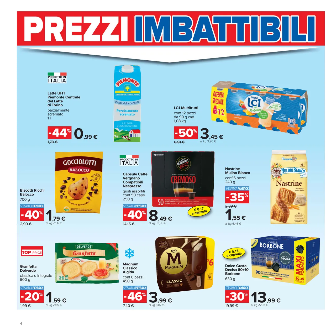 Pagina 4