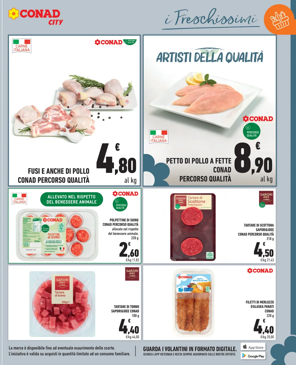 Pagina 7