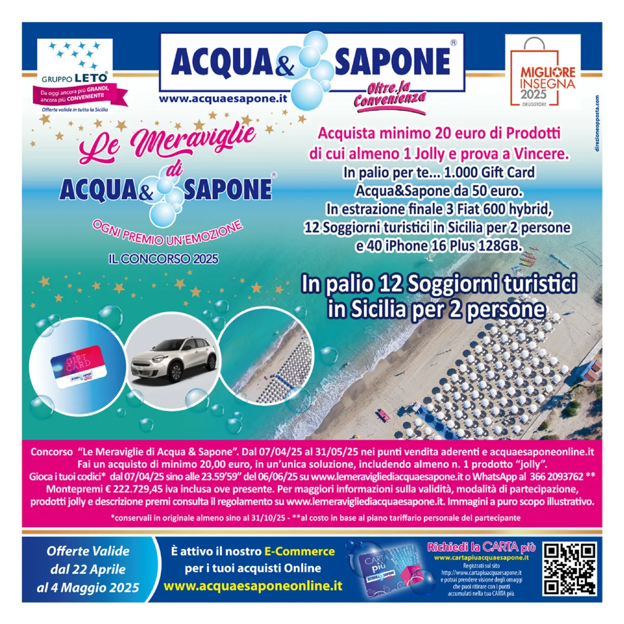 Pagina 1