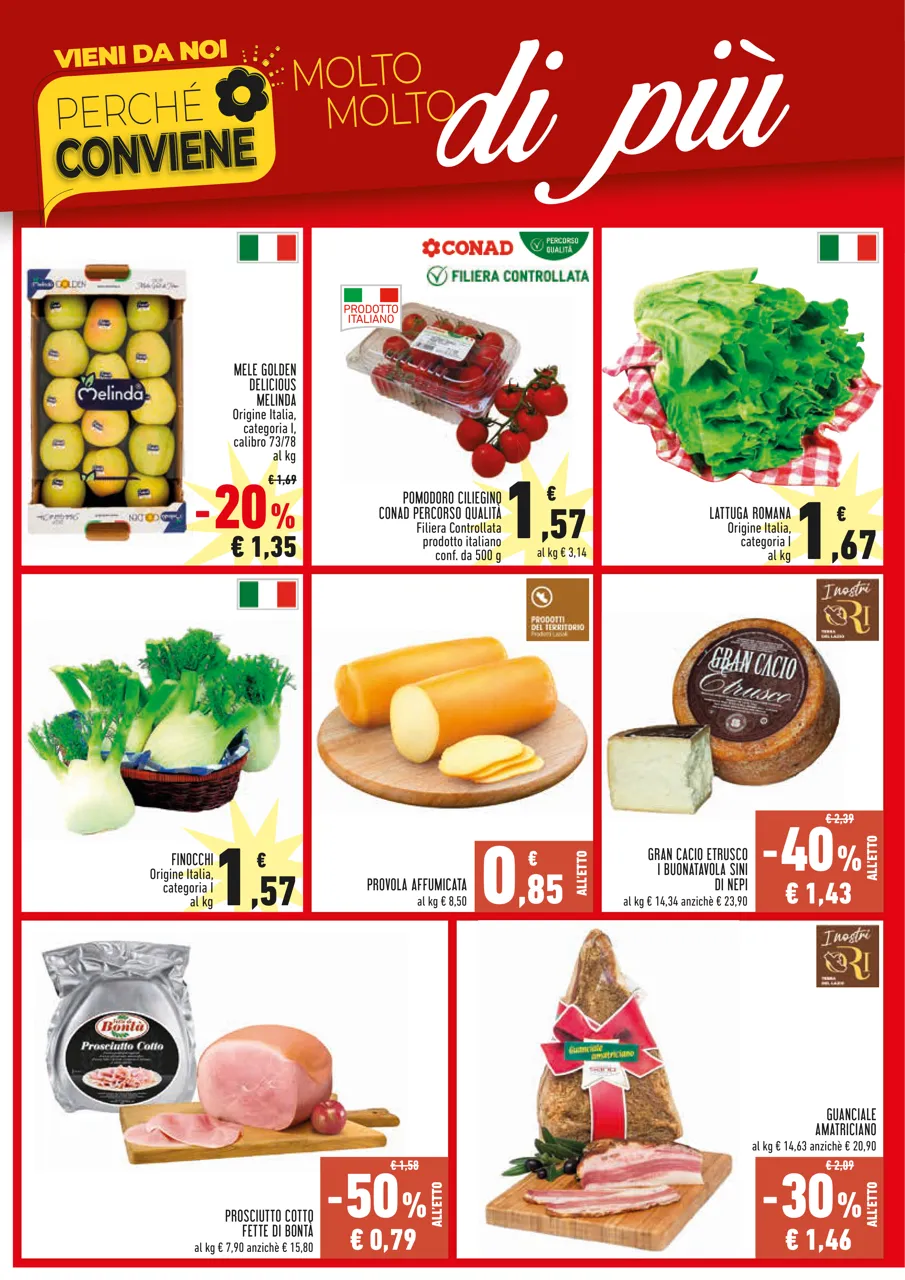 Pagina 2